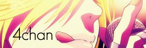 /h/ banner