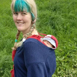 13934944_10153851276107253_2082800564810830714_n - Kopie.jpg