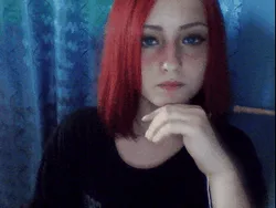 facepalm - Kopie.gif