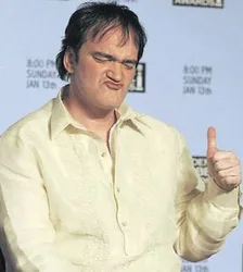 tarantino-bestätigt.jpg